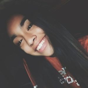 Meet your Posher, Roberta